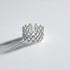 Clare Chain ring
